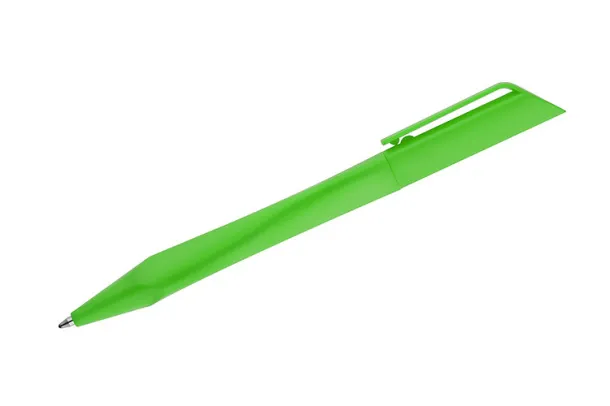 ALTO Ball pen Light green