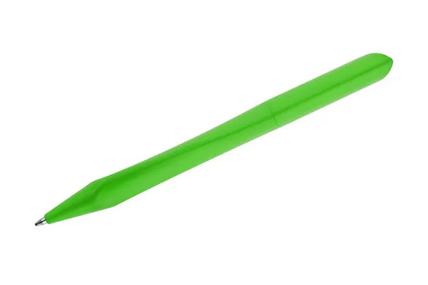 ALTO Ball pen Light green