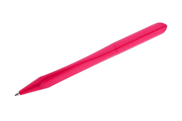 ALTO Ball pen Pink
