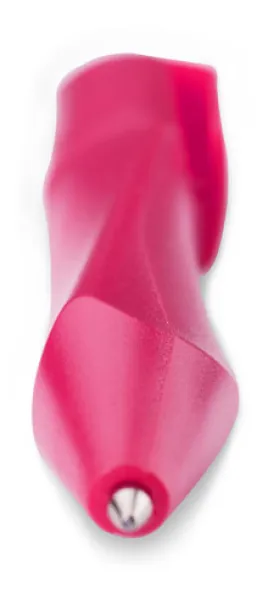 ALTO Ball pen Pink