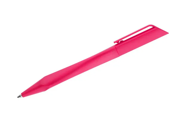 ALTO Ball pen Pink