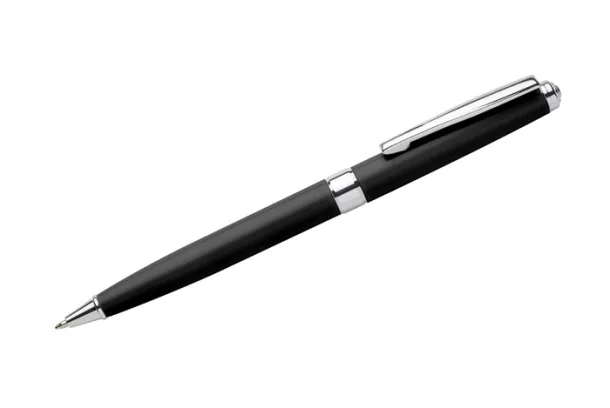 NEVADA Ball pen Crna