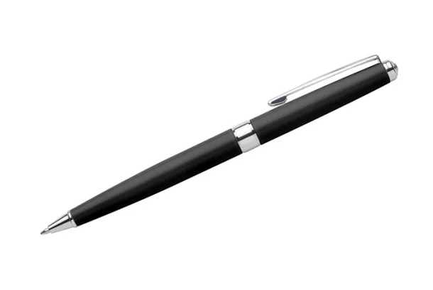 NEVADA Ball pen Crna