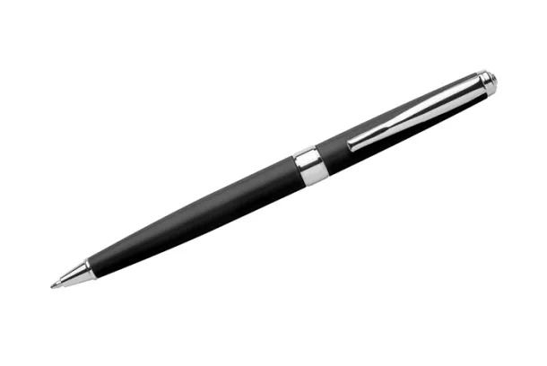 NEVADA Ball pen Crna