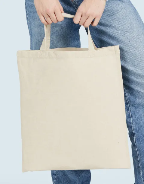  SH torba od recikliranog pamuka/poliestera - SG Accessories - BAGS