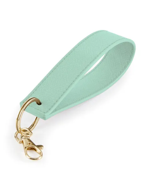  Boutique Wristlet Keyring - Bagbase