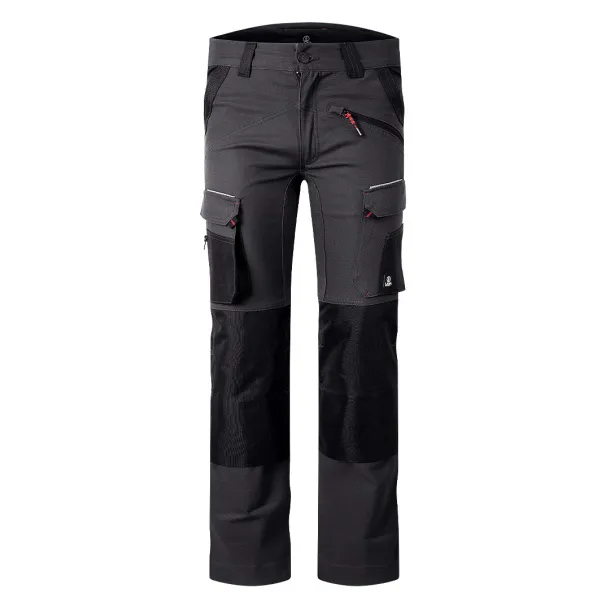 FOX Workwear pants Black