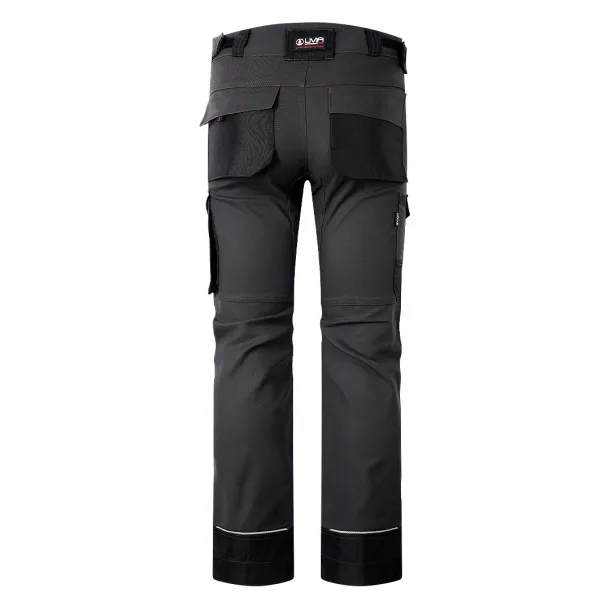 FOX Workwear pants Black