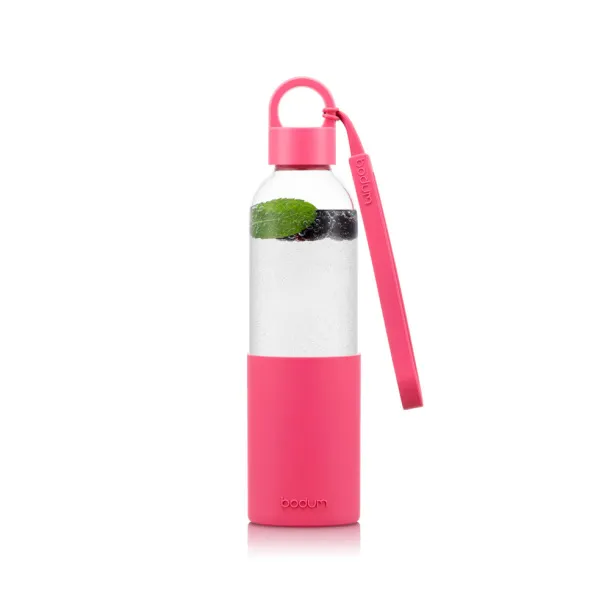 MELIOR Bottle in tritan