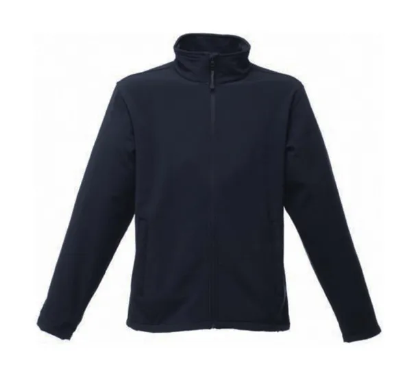  Reid softshell jakna - Regatta Professional Mornarsko plava