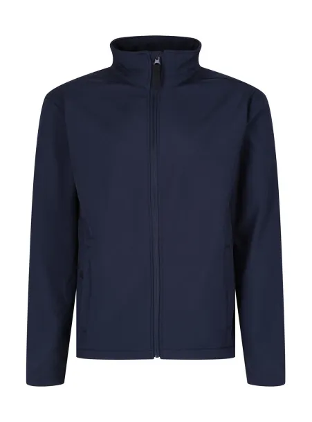  Reid Softshell - Regatta Professional Navy