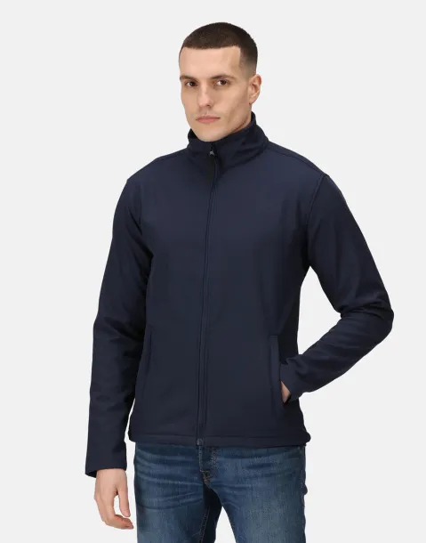  Reid Softshell - Regatta Professional