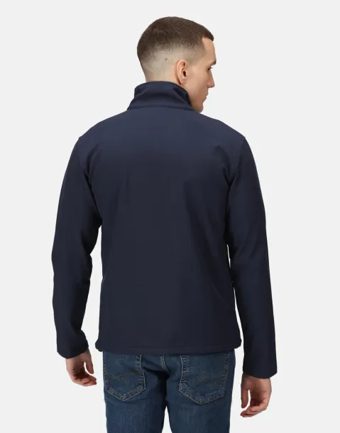  Reid Softshell - Regatta Professional