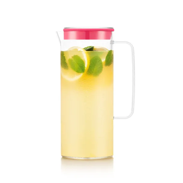 MELHOR 1.2L Plastic jug 1,2 L