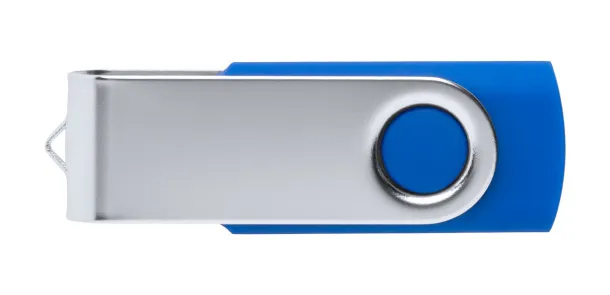 Rebik 16Gb USB memorijski stick Plava