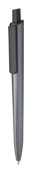 Tristy ballpoint pen Dark grey