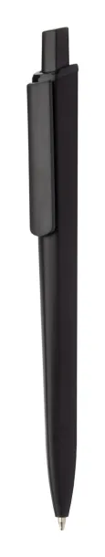 Tristy ballpoint pen Black