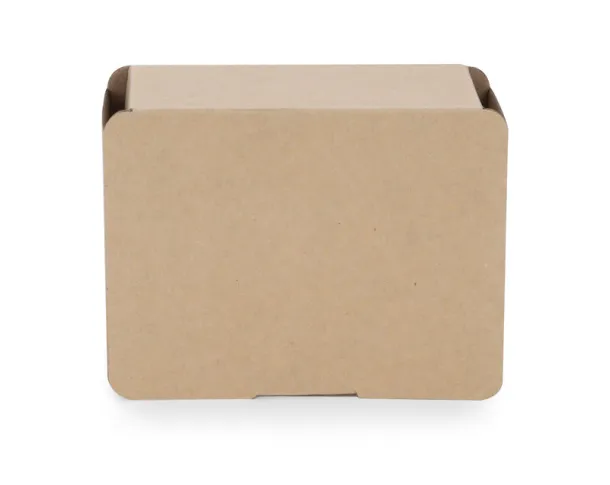 MOVE Wireless earbuds czarny