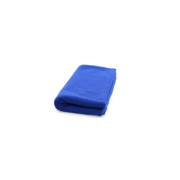  Towel blue