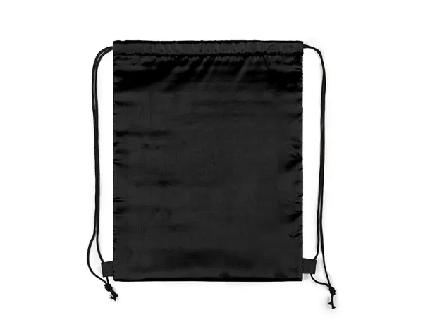 CITY COOL cooler bag Black