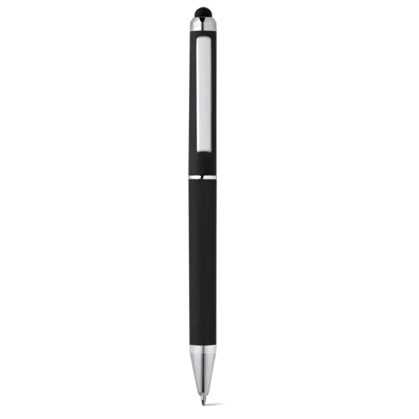 ESLA Ball pen Black