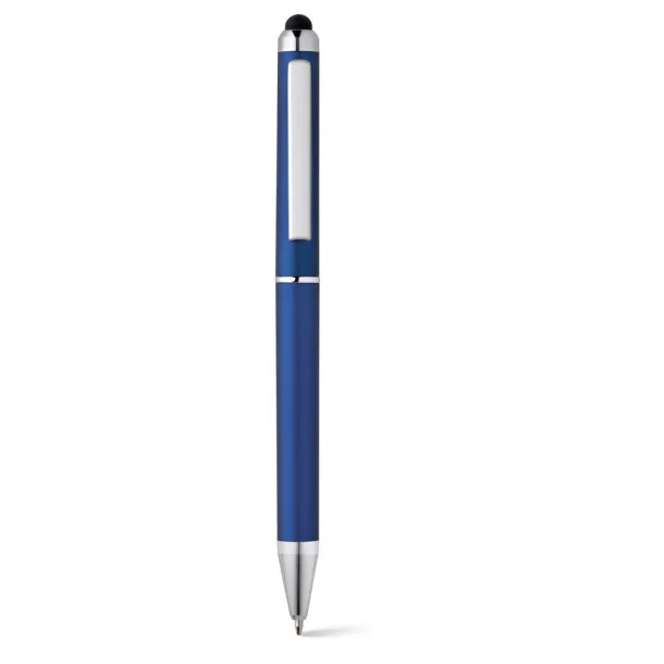 ESLA Ball pen Royal blue