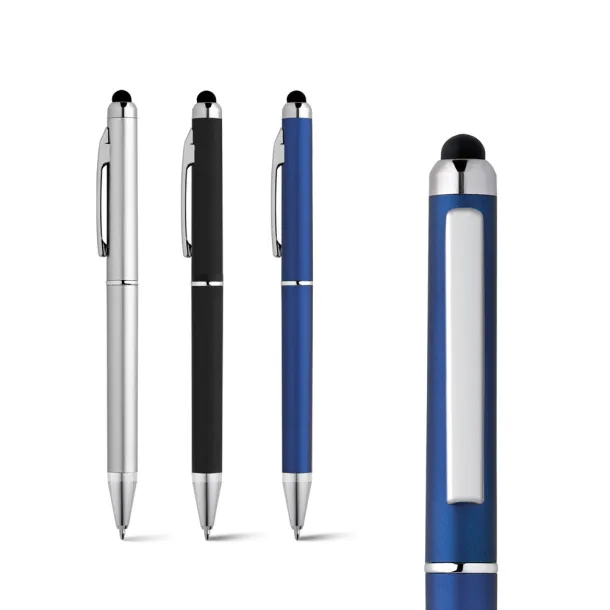 ESLA Ball pen