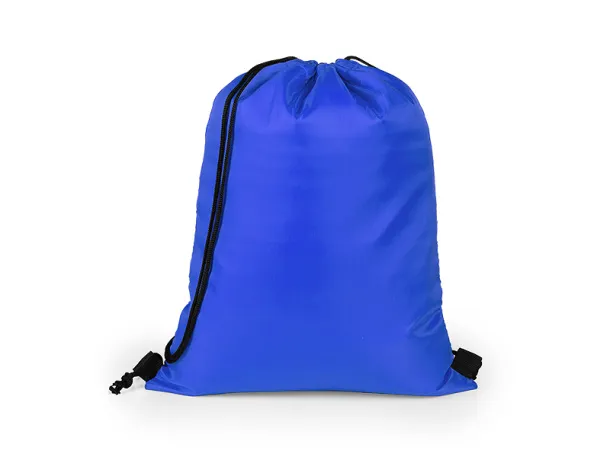 CITY COOL cooler bag Royal blue