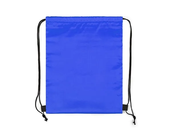 CITY COOL cooler bag Royal blue