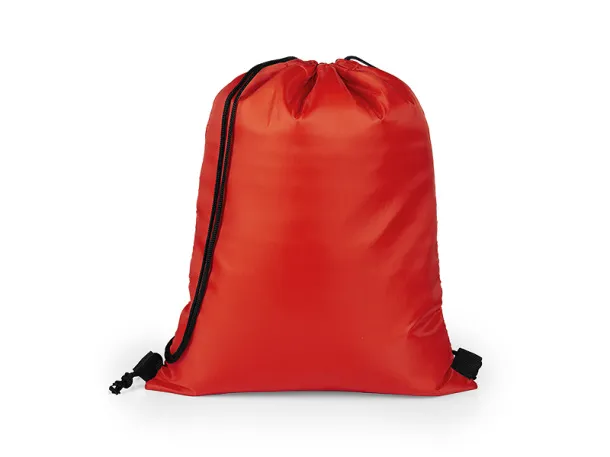 CITY COOL cooler bag Red