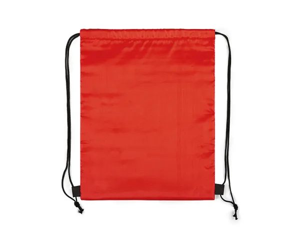 CITY COOL cooler bag Red