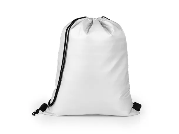 CITY COOL cooler bag White