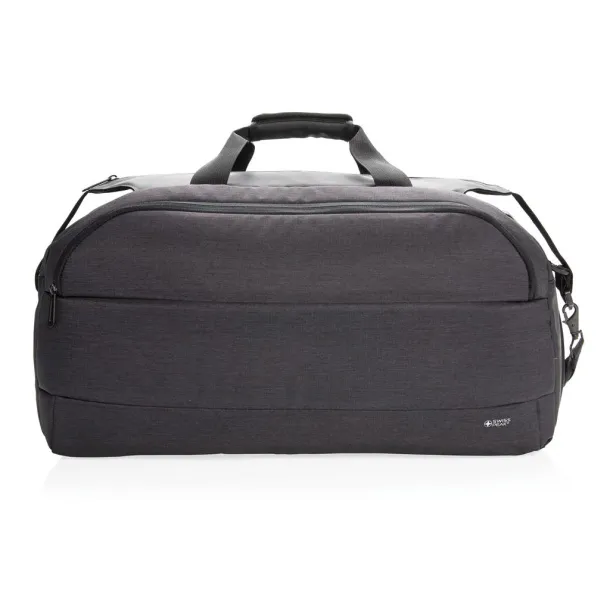  Swiss Peak modern weekend bag - Swiss Peak 426 