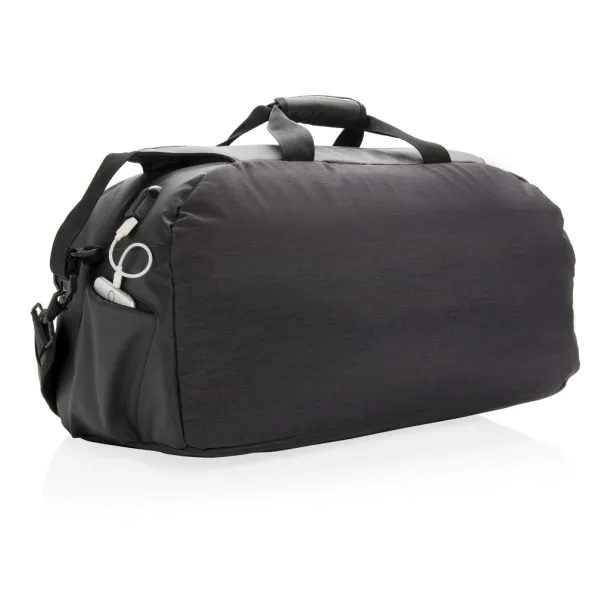  Swiss Peak modern weekend bag - Swiss Peak 426 