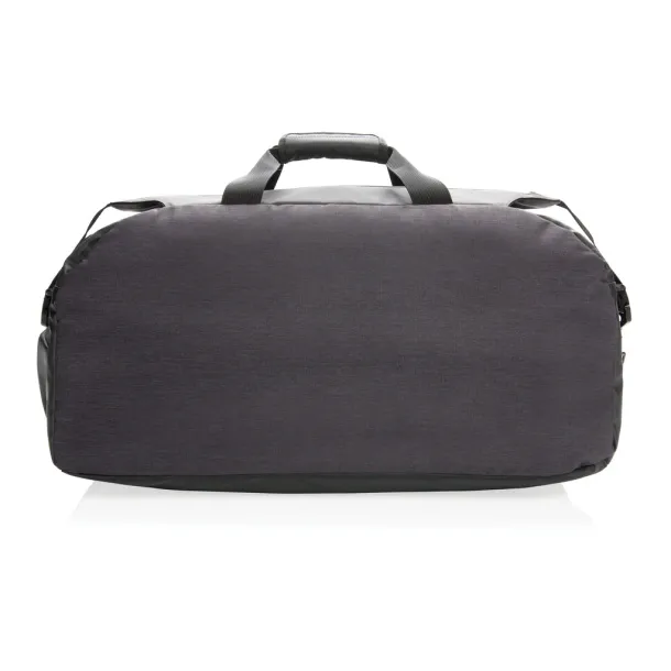  Swiss Peak modern weekend bag - Swiss Peak 426 