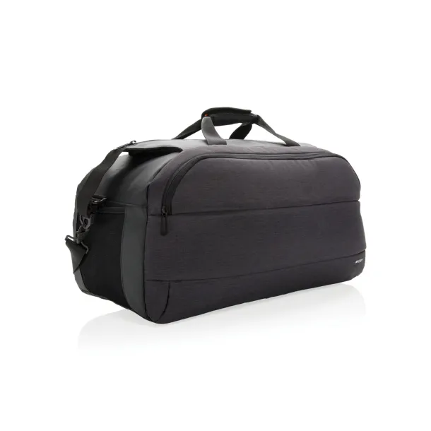  Swiss Peak modern weekend bag - Swiss Peak 426 