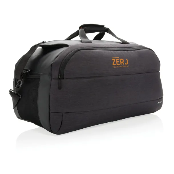  Swiss Peak modern weekend bag - Swiss Peak 426 