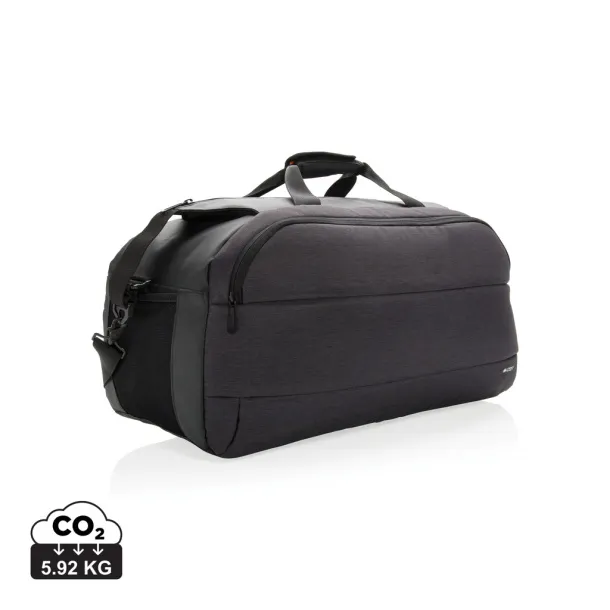  Swiss Peak modern weekend bag - Swiss Peak 426 