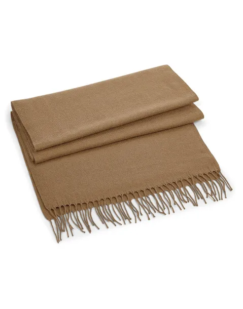  Classic Woven Scarf - Beechfield