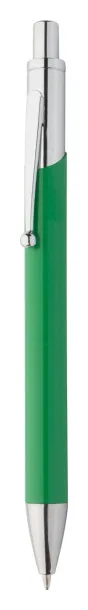 Gavin ballpoint pen Green