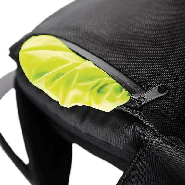  SLX ruksak 20L, 15,6" - Quadra
