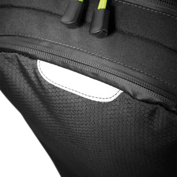  SLX ruksak 20L, 15,6" - Quadra
