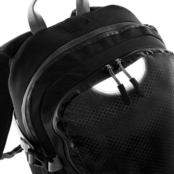  SLX ruksak 20L, 15,6" - Quadra