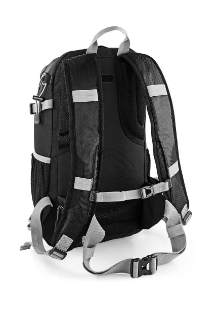  SLX ruksak 20L, 15,6" - Quadra