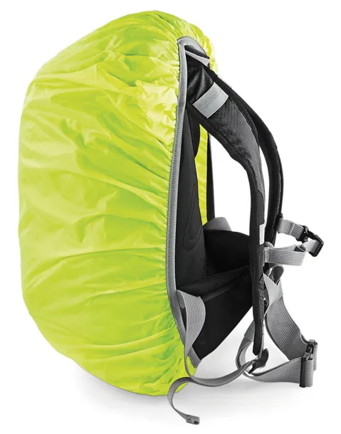  SLX 20 Litre Daypack - Quadra