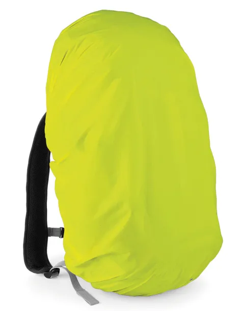  SLX 20 Litre Daypack - Quadra