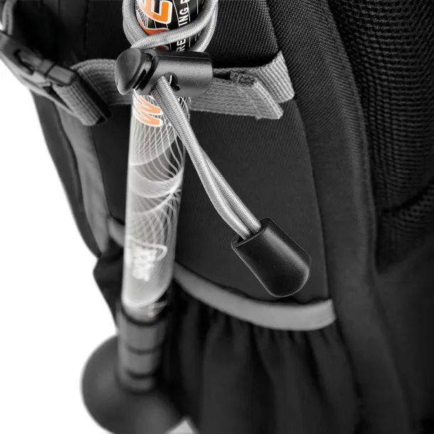  SLX ruksak 20L, 15,6" - Quadra