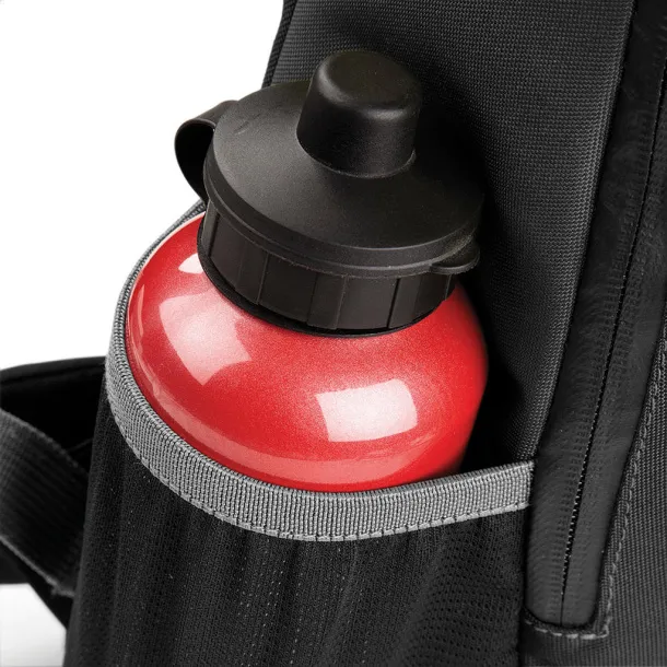  SLX ruksak 20L, 15,6" - Quadra