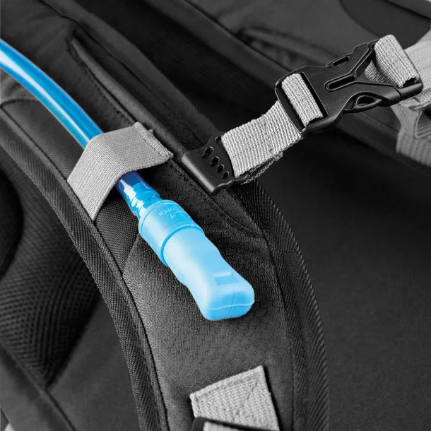  SLX ruksak 20L, 15,6" - Quadra