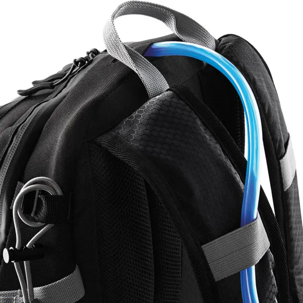  SLX ruksak 20L, 15,6" - Quadra